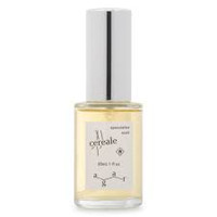 Agar Olfactory Cereale