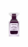 Buy Tom Ford Figue Erotique Sample - Perfume Samples
