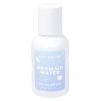Mochiglow Mermaid Water - Limited Edition