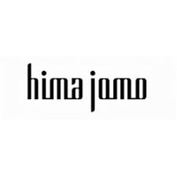 Hima Jomo Sampler Coffret - Set of Five 1/2ml Samples
