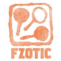Fzotic Sampler, perfume samples