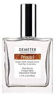 Demeter Pretzel