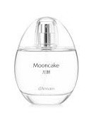 d'Annam Mooncake