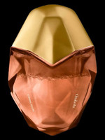 Orebella Eternal Roots