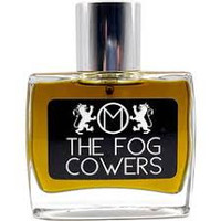 Maher Olfactive The Fog Cowers