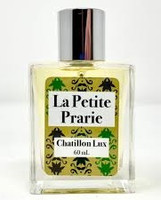 Chatillon Lux La Petite Prairie 