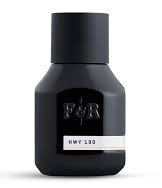 Fulton & Roark Hwy 190