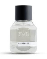 Fulton & Roark Cloudland