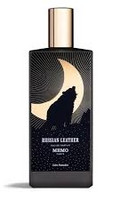 Memo Russian Leather