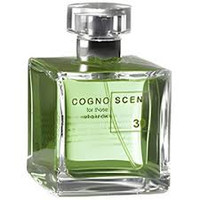 Cognoscenti  No. 30 Hay Incense