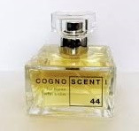 Cognoscenti  No. 44 Fire and Rain