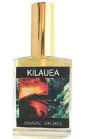 Olympic Orchids Kilauea Parfum