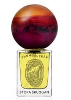 Stora Skuggan Thumbsucker