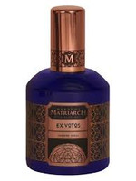 House of Matriarch Ex Votos