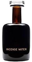 Perfumer H Incense Water