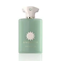 Amouage Meander