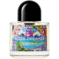 Byredo Sister Dreamer