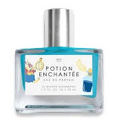 Le Monde Gourmand Potion Enchantee
