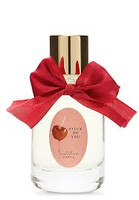 Sorce (Sorcellerie) Stuck On You