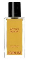 Jorum Studio Aiton's Bloom