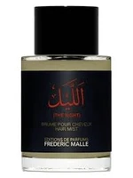 Frederic Malle The Night Hair Mist