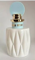 Miu Miu Fleur de Lait