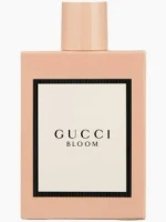 Gucci Bloom