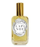 Odette Parfum Lapinou