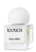 Toouch Deep Lullaby 