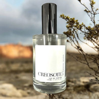 Seasons Fragrance Co. Creosote