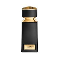 Bvlgari Tygar (LaGemme)