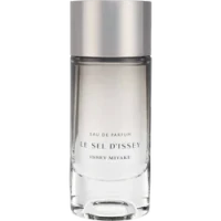 Issey Miyake Le Sel d'Issey EDP
