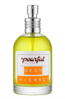 Pearfat Parfum Neon Pierrot - Limited Edition