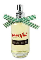 Pearfat Parfum Knee High - Limited Edition