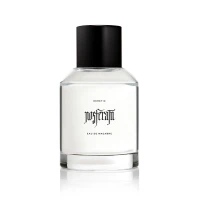 Heretic Parfum Nosferatu