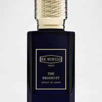 Ex Nihilo Hedonist Extrait de Parfum
