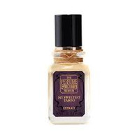 The Perfume Sanctuary My Sweetest Taboo
