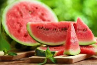 Vibrant Watermelon Sampler - Set of Six 1/2ml Samples