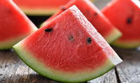 Delicious Watermelon Sampler - Set of Six 1/2ml Samples