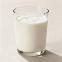 Comforting Milk Sampler - Set of Six 1/2ml Samples