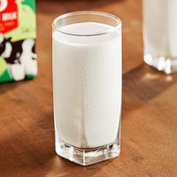 Delicious Milk Sampler - Set of Three 1/2ml Samples