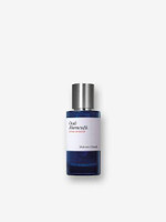 Maison Crivelli Oud Maracuja
