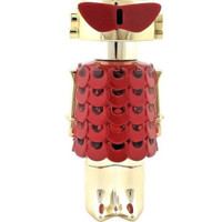 Paco Rabanne Fame in Love Elixir (Strawberry!)
