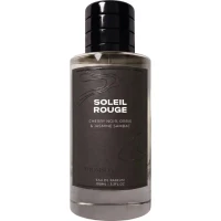 Thomson Carter Soleil Rouge