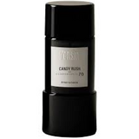 Dorsay Candy Rush Extrait
