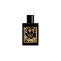 Gucci Bloom Parfum