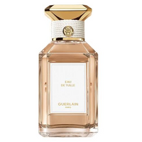 Guerlain Eau de Tulle