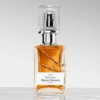 Maison Martin Margiela Silent Fury (Scentsorium)