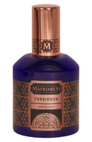 House of Matriarch Forbidden