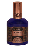 House of Matriarch WitchMusk